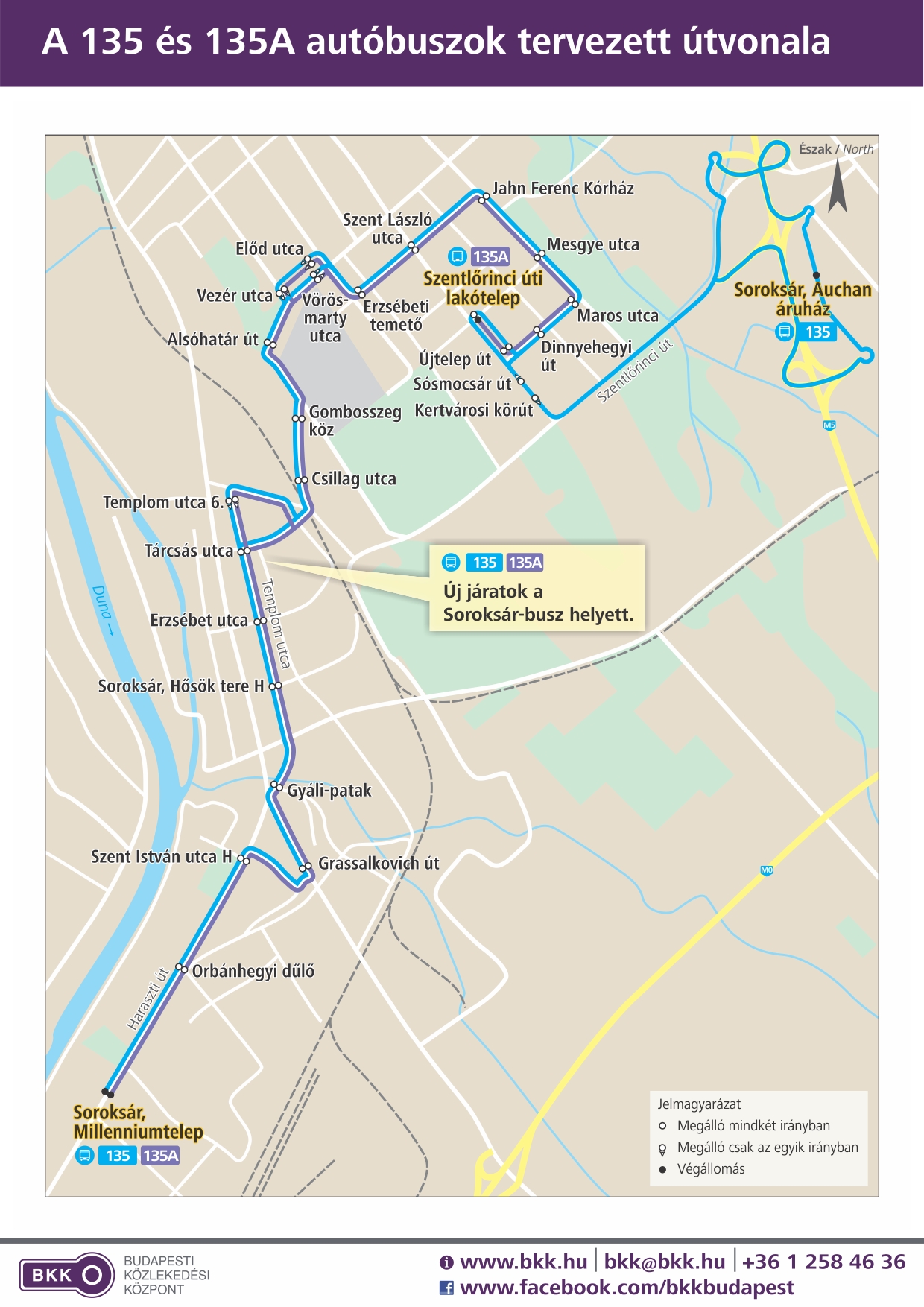 8 as busz útvonal térkép 8 As Busz Utvonal Terkep Terkep 2020 8 as busz útvonal térkép