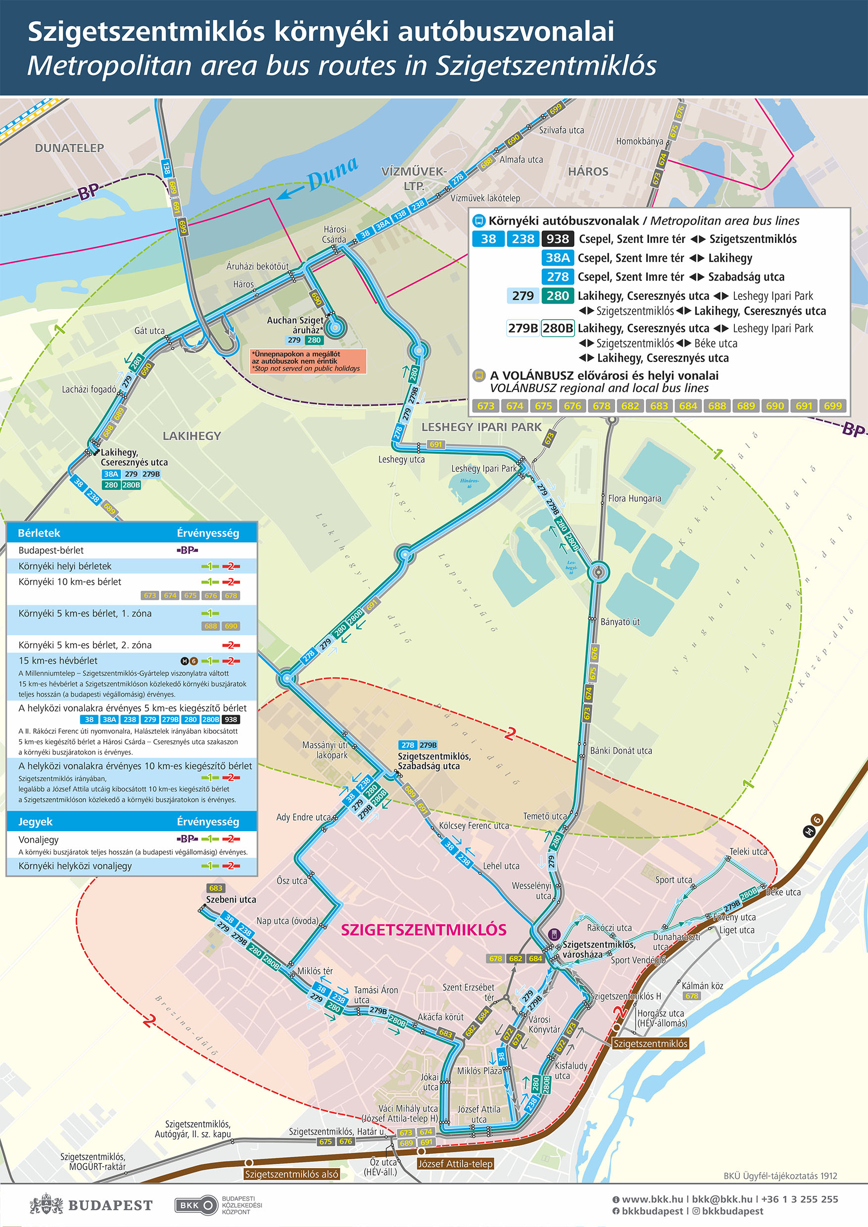 szigetszentmiklós gyártelep térkép Kozossegi Kozlekedes Szigetszentmikloson Budapesti Kozlekedesi Kozpontbudapesti Kozlekedesi Kozpont szigetszentmiklós gyártelep térkép