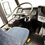 A zárttá alakítandó vezetőfülke