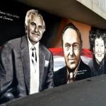 A Nemzet Színészei