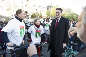 (fotó: Botár Gergely)