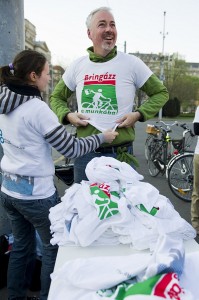 (fotó: Botár Gergely)