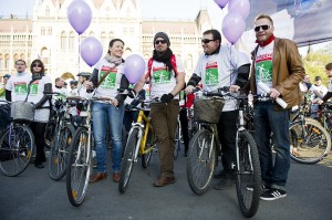 (fotó: Botár Gergely)