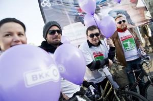 (fotó: Botár Gergely)