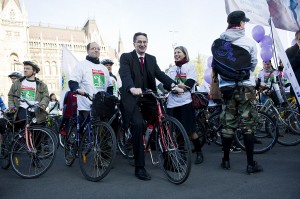 (fotó: Botár Gergely)