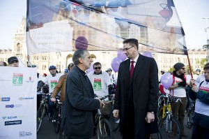 (fotó: Botár Gergely)