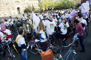 (fotó: Botár Gergely)