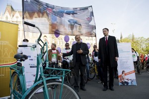 (fotó: Botár Gergely)