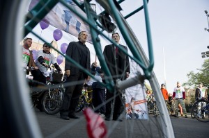 (fotó: Botár Gergely)