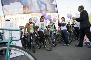 (fotó: Botár Gergely)