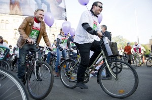 (fotó: Botár Gergely)