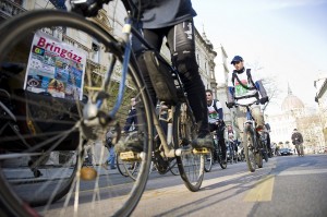 (fotó: Botár Gergely)