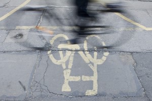 (fotó: Botár Gergely)