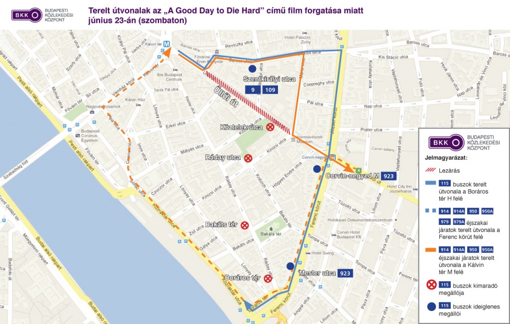 terelt útvonalak 06_23