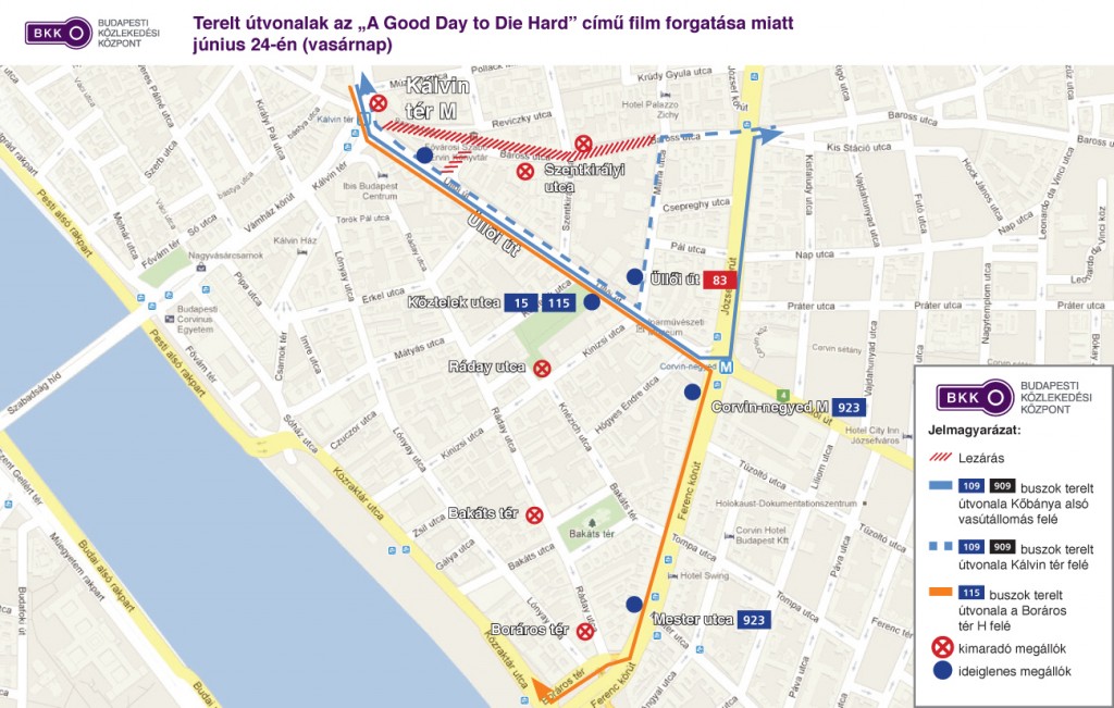 terelt útvonalak 06_24