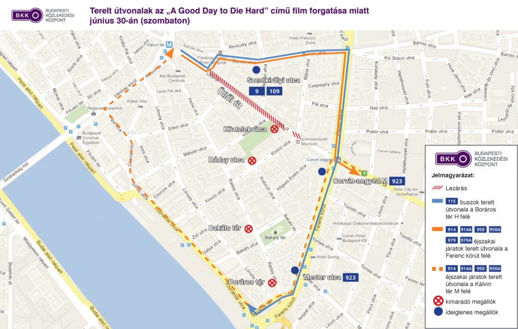 terelt útvonalak 06_30