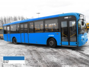 volvokek