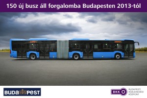 MB Citaro csuklós MB Citaro csuklós