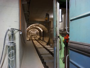 Régi és új találkozása (fotó: Lovas Gábor)