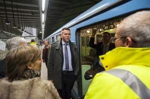 (fotó: Nyitrai Dávid)