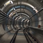 (fotó: Nyitrai Dávid) (fotó: Nyitrai Dávid)