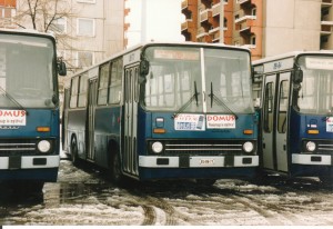 BU-06-71_76_Kisl József