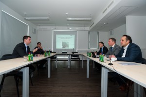 delegacio_amszterdam_1