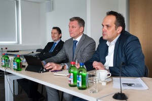 delegacio_amszterdam_2