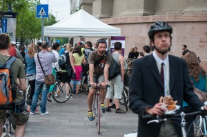 (fotó: Nyitrai Dávid)