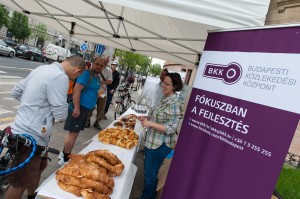 (fotó: Nyitrai Dávid)