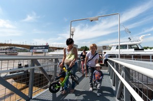 (fotó: Nyitrai Dávid)