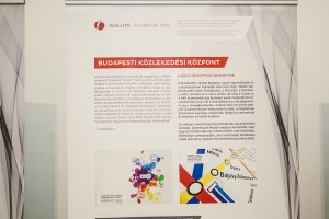 Design Management Díj