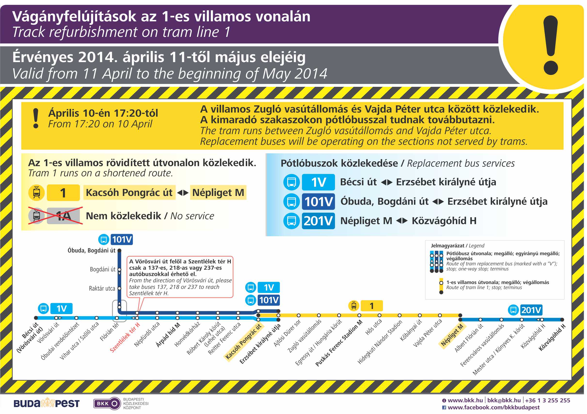VJ_1_összevont_1404