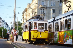 Acélvázas vill.
