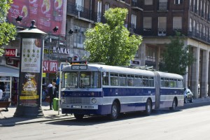 Ikarus