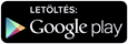 Get it on Google Play