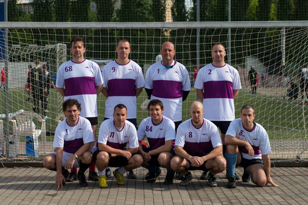 BKK focicsapat2_Nyitrai Dávid