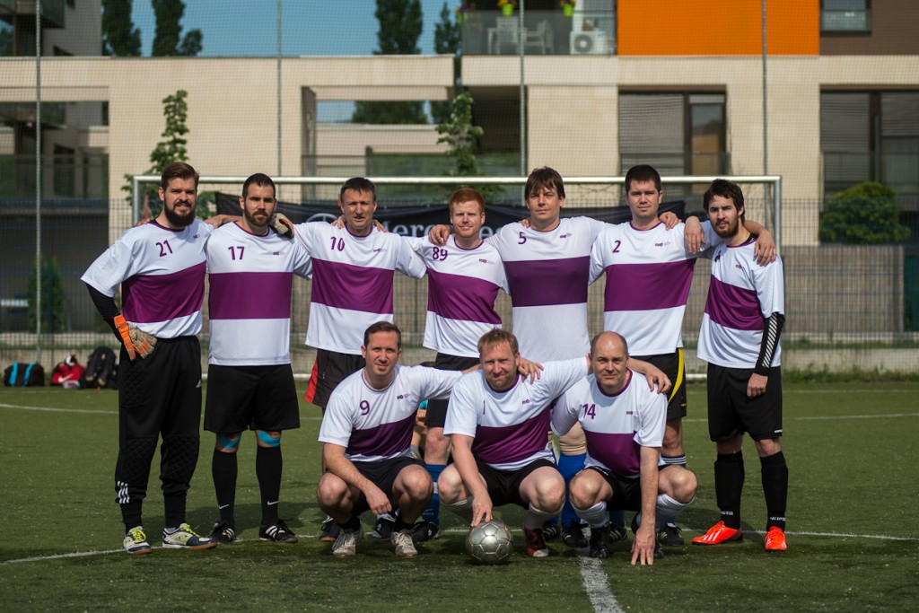 BKK focicsapat_Nyitrai Dávid