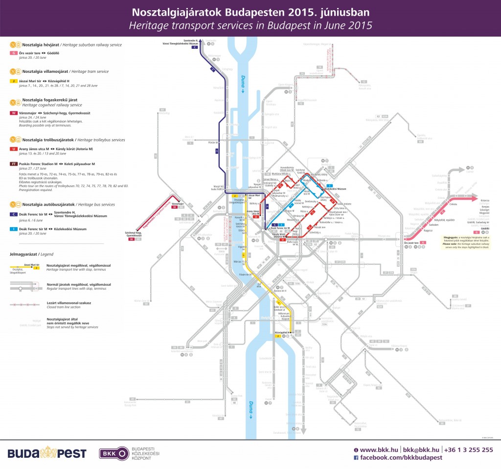 BP-nosztalgia_2015-junius-150522