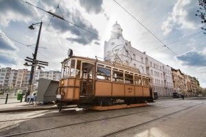 IMG_9402