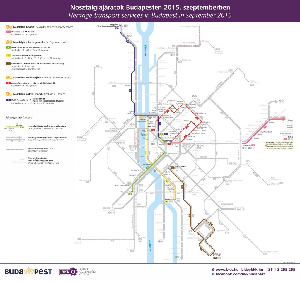 BP-nosztalgia_2015-szeptember-150901