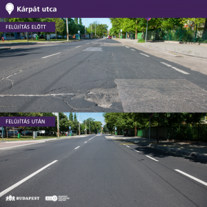 KEPPAROK_Karpat_utca_09