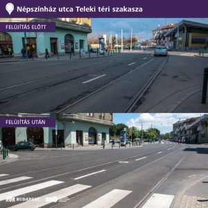 KEPPAROK_Nepszinhaz_utca_01