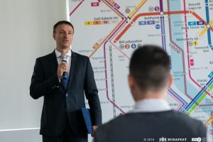 Dr. Dabóczi Kálmán