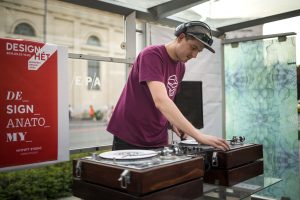 Fotó: Mohai Balázs