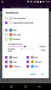 jegy-nelkuli-tervezes-beallitas_android