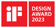 Design award 2023