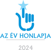 Az év applikációkja 2023