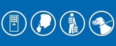 Utazási feltételek