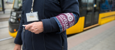 Pótdíjinformációk